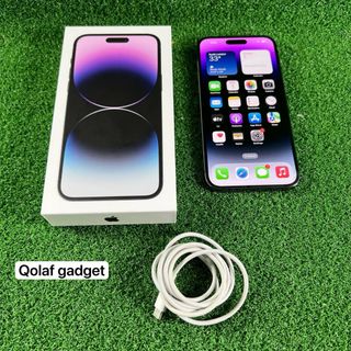 (Category: ) located in . Submitted by qolafgadget (Listing ID 1296288819, Image 1). Description: .