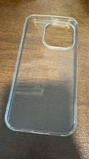 （分類：）位於 。 由 cp1214 提交（商品編號 1296292956，圖片 1）。簡介： 。