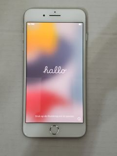 （分類：）位於 。 由 twtak 提交（商品編號 1296265245，圖片 1）。簡介： 。