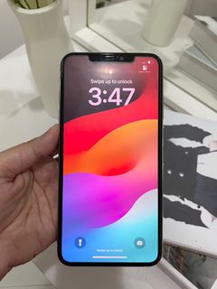 (Category: ) located in . Submitted by hamizanroslan (Listing ID 1296298269, Image 1). Description: .