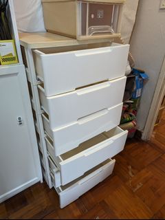 （分類：）位於 。 由 yan926yan 提交（商品編號 1296382390，圖片 1）。簡介： 。