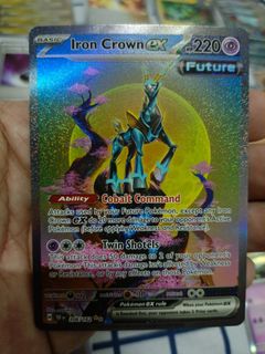 (Category: ) located in . Submitted by timoo (Listing ID 1296401208, Image 1). Description: .