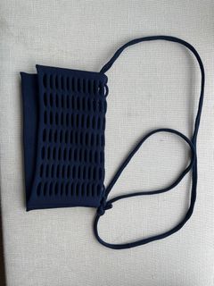 （分類：）位於 。 由 thtden 提交（商品編號 1296301708，圖片 1）。簡介： 。