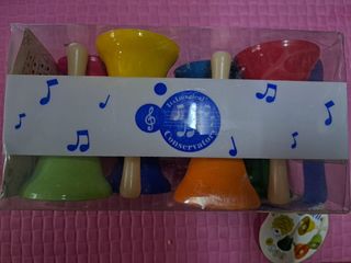 （分類：）位於 。 由 kenlo414 提交（商品編號 1296307008，圖片 1）。簡介： 。