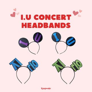 (Category: ) located in . Submitted by KpopNabi (Listing ID 1296274227, Image 1). Description: .