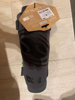 （分類：）位於 。 由 128fai 提交（商品編號 1296363135，圖片 1）。簡介： 。