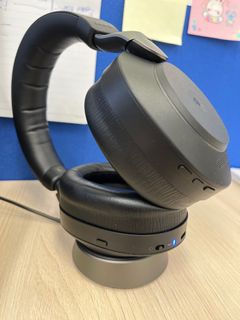 （分類：）位於 。 由 sharma7870 提交（商品編號 1296299490，圖片 1）。簡介： 。