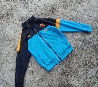 (Kategori: ) berada di . Dikirim oleh sindikatdagang90s (ID iklan 1296290700, Gambar 1). Deskripsi: .