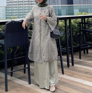 (Kategori: ) berada di . Dikirim oleh momddid (ID iklan 1296400070, Gambar 1). Deskripsi: .