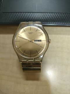 (Kategori: ) berada di . Dikirim oleh shinecollection (ID iklan 1296311114, Gambar 1). Deskripsi: .