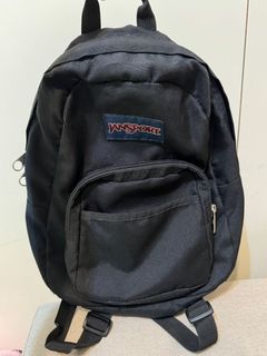 （分類：）位於 。 由 Michelle98 提交（商品編號 1296309691，圖片 1）。簡介： 。