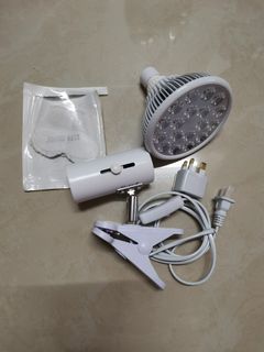 (Category: ) located in . Submitted by nkpreloved1 (Listing ID 1296238142, Image 1). Description: .