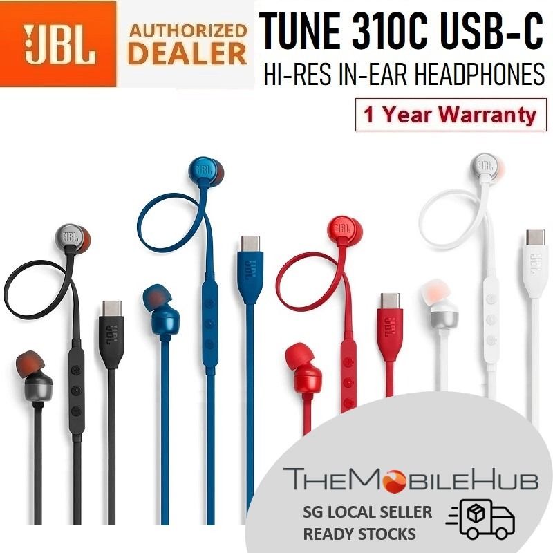 Jbl earpiece shop