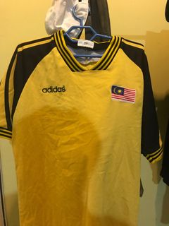 (Category: ) located in . Submitted by mxzulf (Listing ID 1296389104, Image 1). Description: .