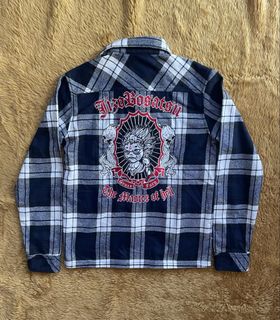 (Category: ) located in . Submitted by homeboy.ph (Listing ID 1296373387, Image 1). Description: .