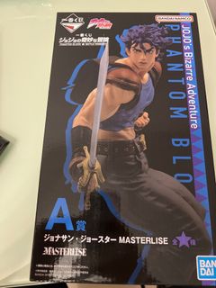 （分類：）位於 。 由 stevenv2 提交（商品編號 1296349701，圖片 1）。簡介： 。