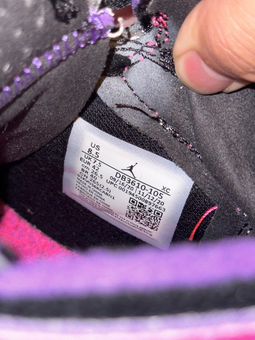 J1 zoom psg outlet