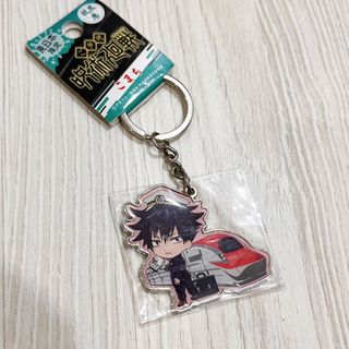(Category: ) located in . Submitted by yukiyee0302 (Listing ID 1296243352, Image 1). Description: .
