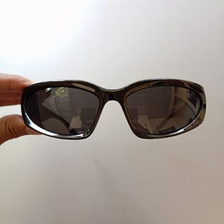 (Kategori: ) berada di . Dikirim oleh ibn.st (ID iklan 1296259590, Gambar 1). Deskripsi: .