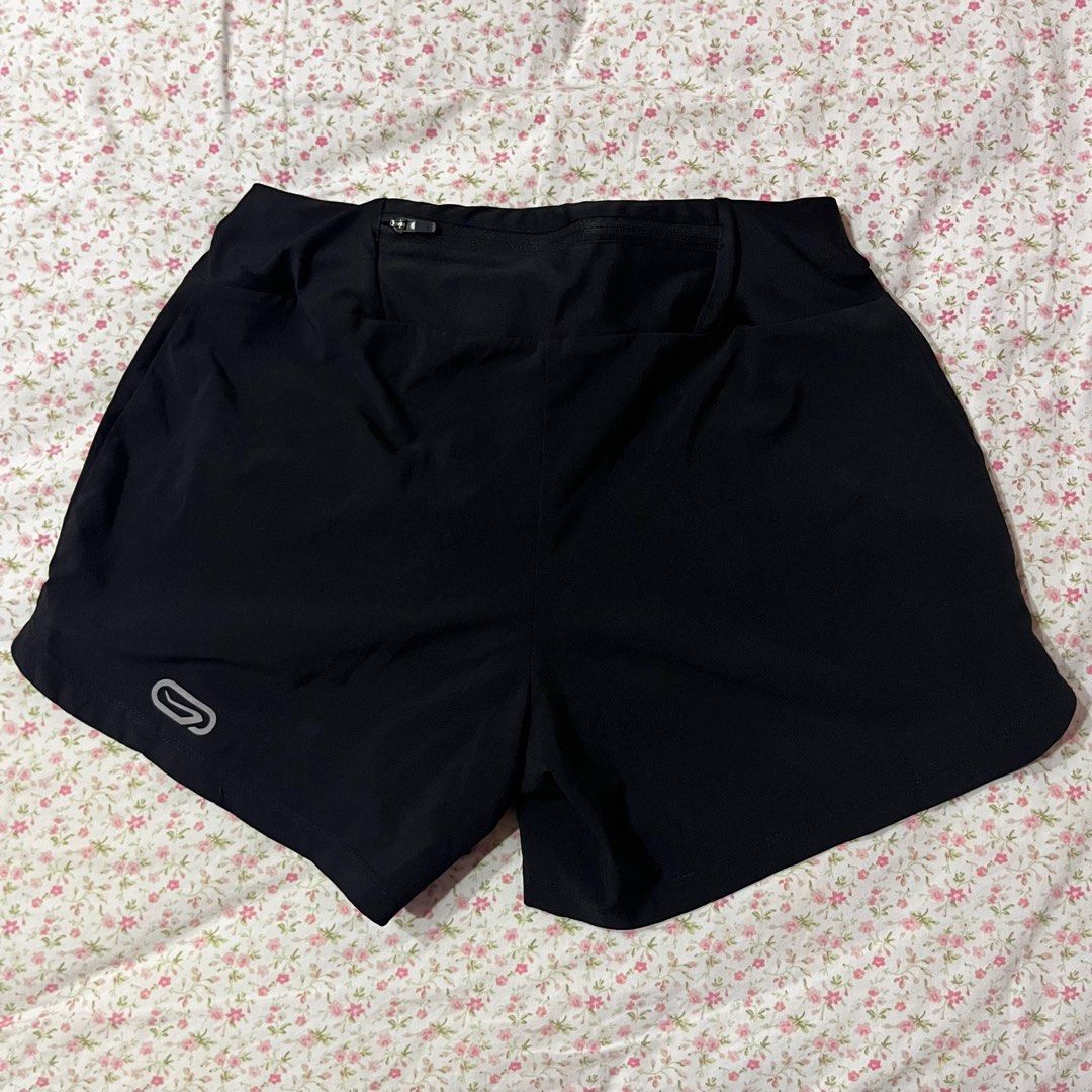 Short running decathlon new arrivals