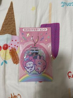 （分類：）位於 。 由 higenie 提交（商品編號 1296370998，圖片 1）。簡介： 。