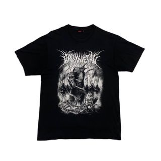 (Kategori: ) berada di . Dikirim oleh sidehustlethrift (ID iklan 1296249363, Gambar 1). Deskripsi: .