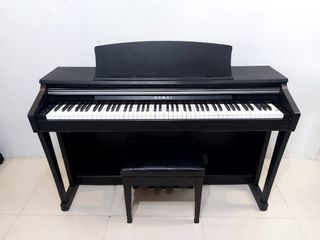 Kawai CA13B digital Piano with Ivory touch