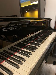 （分類：）位於 。 由 beccali828 提交（商品編號 1296356034，圖片 1）。簡介： 。