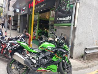 （分類：）位於 。 由 pittang 提交（商品編號 1296278369，圖片 1）。簡介： 。