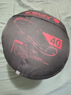 （分類：）位於 。 由 dingdingdingding 提交（商品編號 1296299880，圖片 1）。簡介： 。