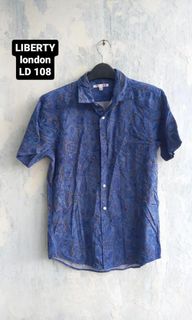 (Kategori: ) berada di . Dikirim oleh zonebanting (ID iklan 1296389995, Gambar 1). Deskripsi: .