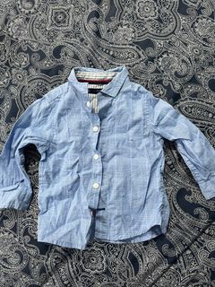 (Category: ) located in . Submitted by rewearingiscaring (Listing ID 1296247512, Image 1). Description: .