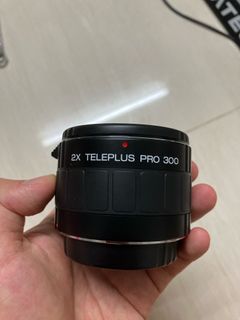 （分類：）位於 。 由 aaaaaawut 提交（商品編號 1296376721，圖片 1）。簡介： 。