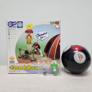 （分類：）位於 。 由 sellsomething323 提交（商品編號 1296297763，圖片 1）。簡介： 。