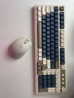 （分類：）位於 。 由 samwkl 提交（商品編號 1296403938，圖片 1）。簡介： 。