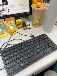 （分類：）位於 。 由 ka8689 提交（商品編號 1296344650，圖片 1）。簡介： 。