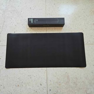 由 grofelin (刊登 ID 1287161564，圖片 1) 提交，位於 的 (類別：)，說明：。