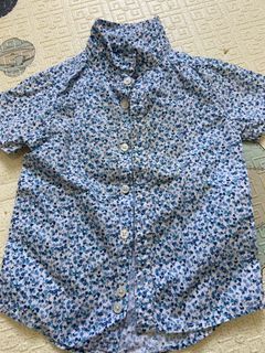 (Category: ) located in . Submitted by nadiahanafy (Listing ID 1296259659, Image 1). Description: .