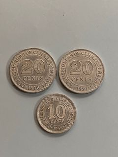 (Category: ) located in . Submitted by coin.silver (Listing ID 1296321817, Image 1). Description: .