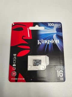 （分類：）位於 。 由 smart_products 提交（商品編號 1296260551，圖片 1）。簡介： 。