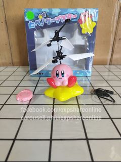 (Category: ) located in . Submitted by expshareonline (Listing ID 1296276695, Image 1). Description: .