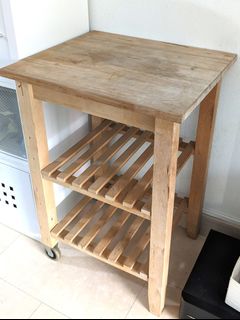 (Category: ) located in . Submitted by fuliflatmate (Listing ID 1296327703, Image 1). Description: .