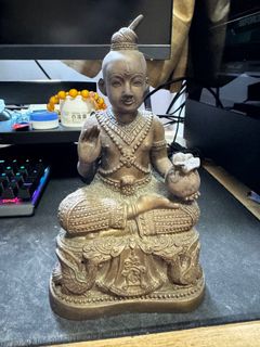 (Category: ) located in . Submitted by jaycoleong (Listing ID 1296273621, Image 1). Description: .