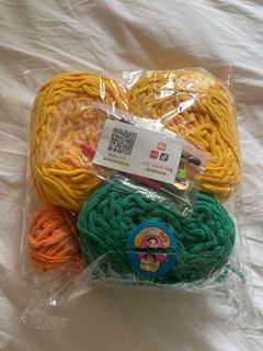 （分類：）位於 。 由 mcsw1 提交（商品編號 1296296627，圖片 1）。簡介： 。