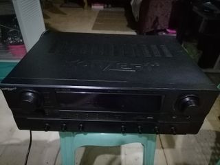 (Category: ) located in . Submitted by olxph_871475978 (Listing ID 1296245698, Image 1). Description: .