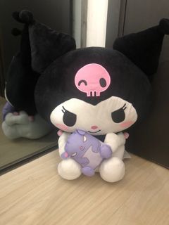 （分類：）位於 。 由 fanny1220 提交（商品編號 1296289059，圖片 1）。簡介： 。