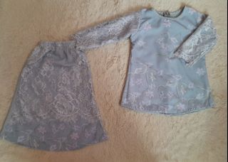 (Category: ) located in . Submitted by el_wardrobe (Listing ID 1296281458, Image 1). Description: .