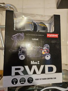 （分類：）位於 。 由 vwbtang 提交（商品編號 1296266831，圖片 1）。簡介： 。