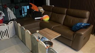 (Category: ) located in . Submitted by cyruslwp (Listing ID 1296242485, Image 1). Description: .