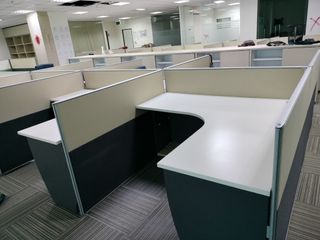 (Category: ) located in . Submitted by howfine.com.sg (Listing ID 1296362664, Image 1). Description: .